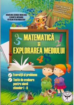 Matematica si explorarea..