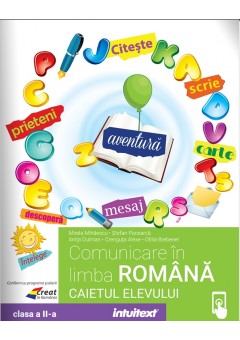 Comunicare in limba roma..