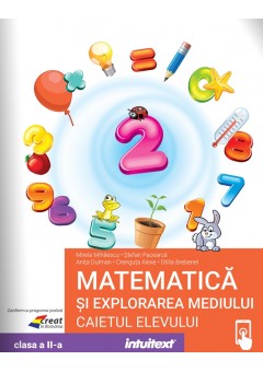 Matematica si explorarea..