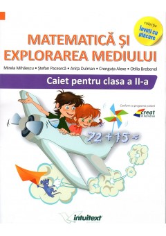 Matematica si explorarea..