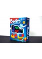 Bebito maxi bloc 24 piese Grupa mica