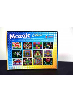 Mozaic clasic