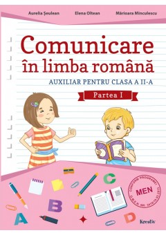 Comunicare in limba roma..