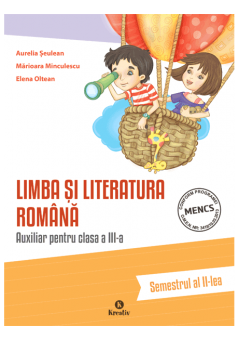 Limba si literatura roma..