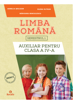 Limba romana auxiliar pe..