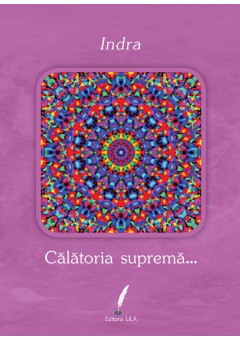 Calatoria suprema..