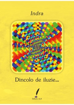 Dincolo de iluzie