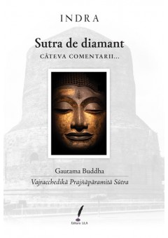 Sutra de diamant, cateva..