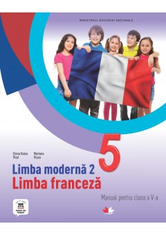 Limba moderna 2 - Limba ..