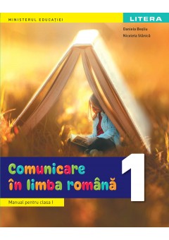 Comunicare in limba roma..