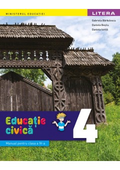 Educatie civica manual p..