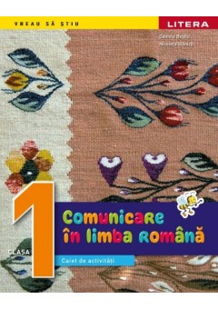 Comunicare in limba roma..