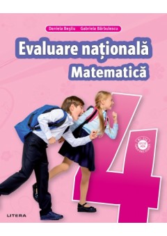 Matematica teste pentru ..