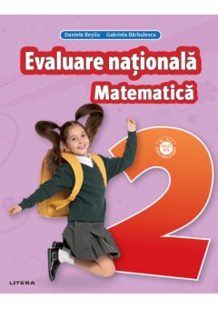 Matematica teste pentru ..