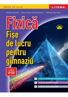 Fizica Fise de lucru pen..