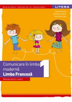 Comunicare in limba mode..