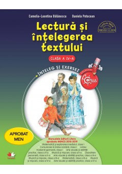 Lectura si intelegerea t..