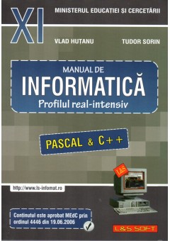 Manual de informatica, c..