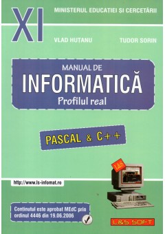 Manual de informatica, c..