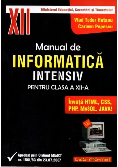 Manual de informatica pe..