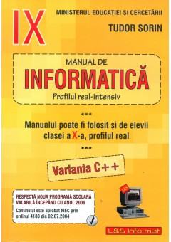 Manual de informatica, c..