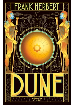 Dune