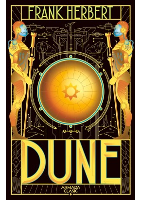 Dune