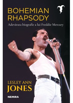 Bohemian Rhapsody Adevar..