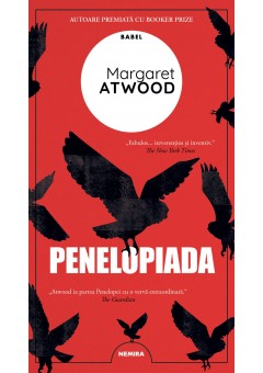 Penelopiada