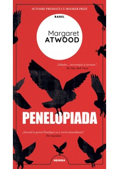 Penelopiada