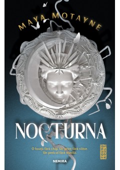 Nocturna..