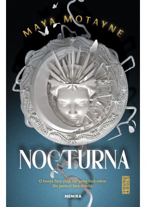 Nocturna