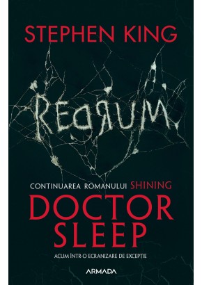 Doctor Sleep