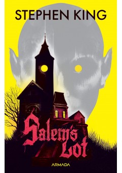 Salem's Lot