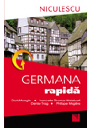 Germana rapida