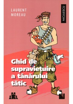 Ghid de supravietuire a ..