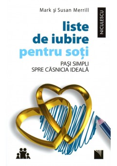Liste de iubire pentru s..
