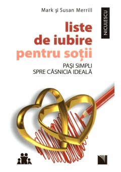 Liste de iubire pentru s..