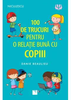 100 de trucuri pentru o ..