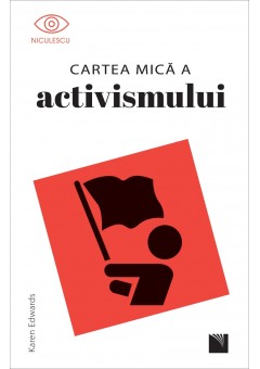 Cartea mica a activismul..