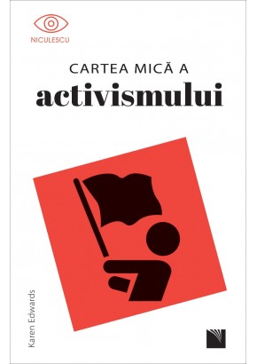 Cartea mica a activismului