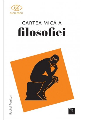 Cartea mica a filosofiei