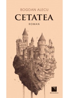 Cetatea..