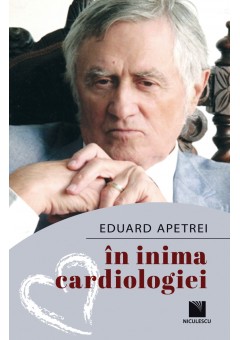 In inima cardiologiei