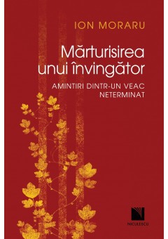 Marturisirea unui inving..