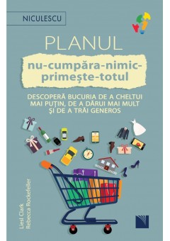 Planul NU-CUMPARA-NIMIC-..