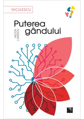 Puterea gandului