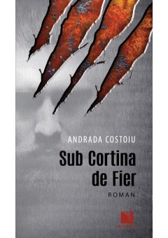 Sub Cortina de Fier