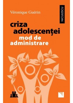 Criza adolescentei Mod d..