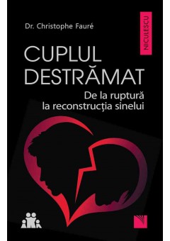 Cuplul destramat De la r..